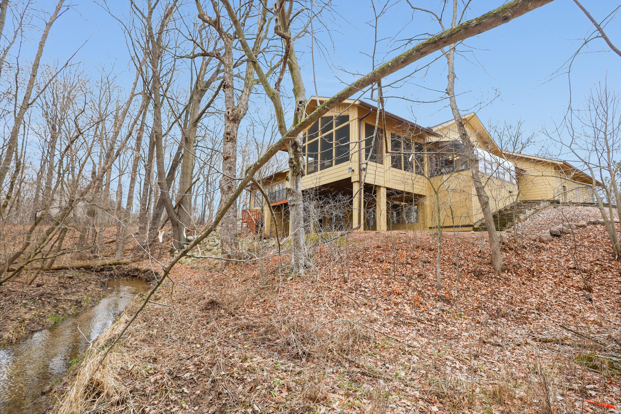 2128 Hunters Ridge Court Manitowoc, WI 54220 - Photo 64 of 71 IMG_7785