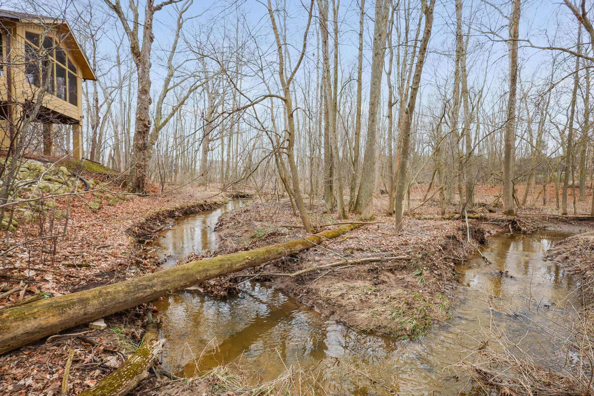 2128 Hunters Ridge Court Manitowoc, WI 54220 - Photo 65 of 71 IMG_7775
