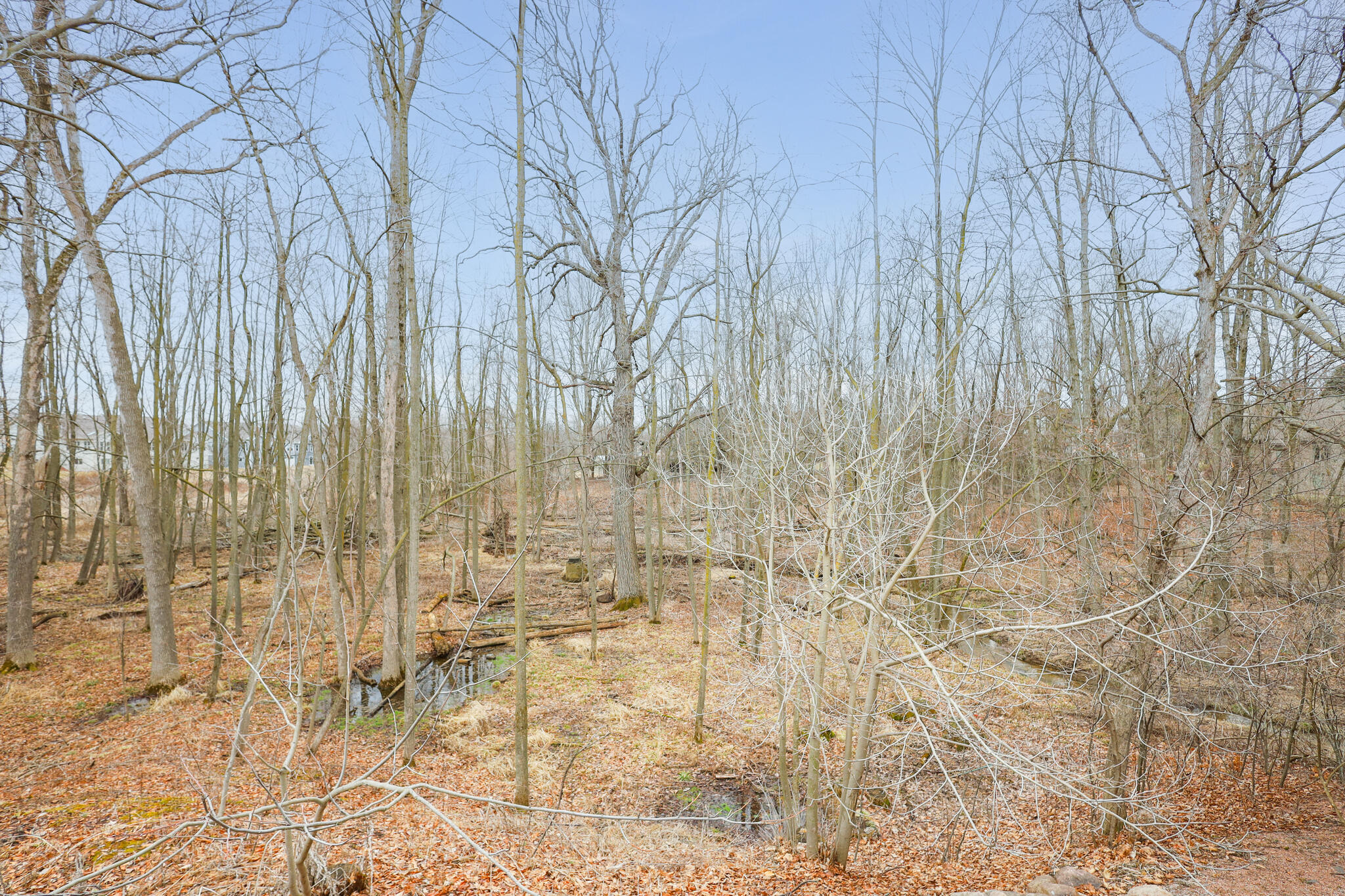 2128 Hunters Ridge Court Manitowoc, WI 54220 - Photo 66 of 71 IMG_7735