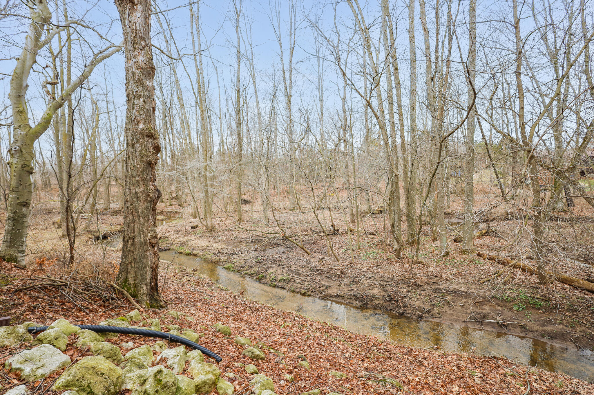 2128 Hunters Ridge Court Manitowoc, WI 54220 - Photo 67 of 71 IMG_7740