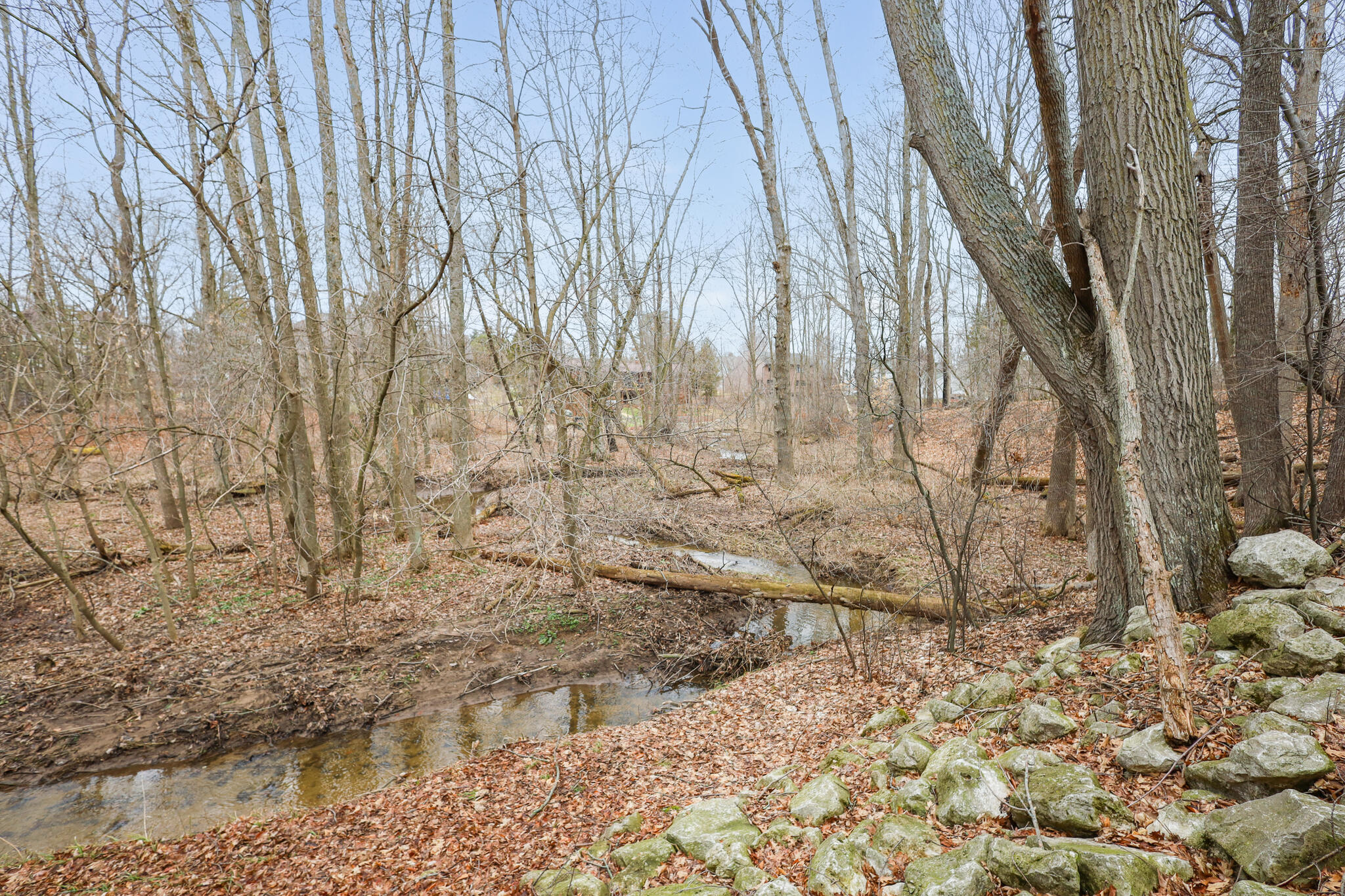 2128 Hunters Ridge Court Manitowoc, WI 54220 - Photo 68 of 71 IMG_7745