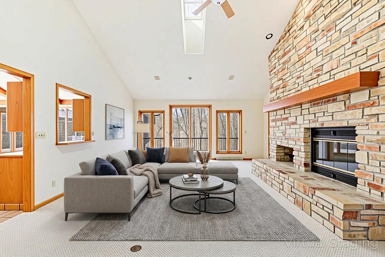 2128 Hunters Ridge Court Manitowoc, WI 54220 - Photo 9 of 71 collov-ai_20260410085723_gu1pp2