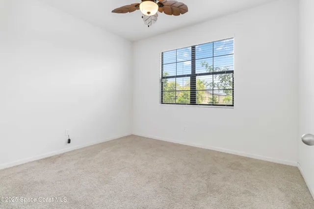 $2,400 | 947 Remington Green Drive Southeast, Palm Bay, FL 32909