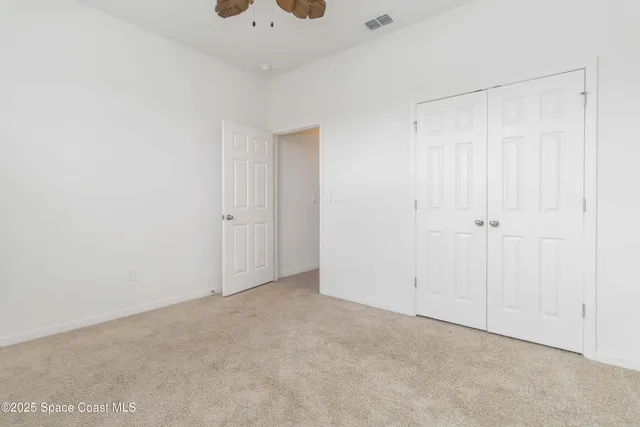 $2,400 | 947 Remington Green Drive Southeast, Palm Bay, FL 32909