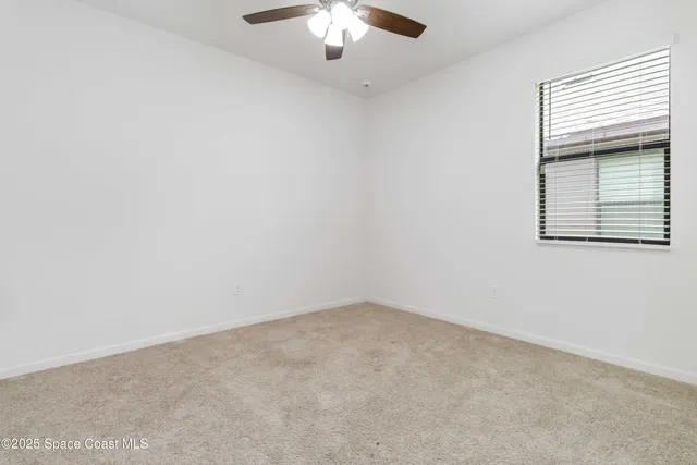 $2,400 | 947 Remington Green Drive Southeast, Palm Bay, FL 32909