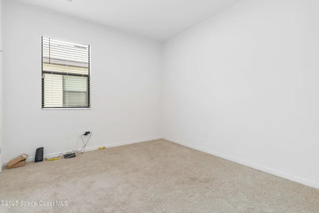 $2,400 | 947 Remington Green Drive Southeast, Palm Bay, FL 32909