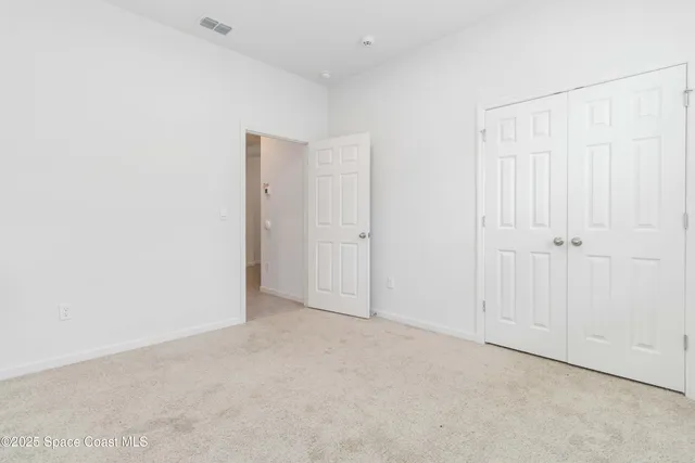 $2,400 | 947 Remington Green Drive Southeast, Palm Bay, FL 32909