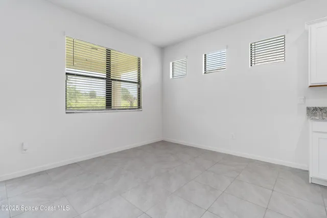 $2,400 | 947 Remington Green Drive Southeast, Palm Bay, FL 32909