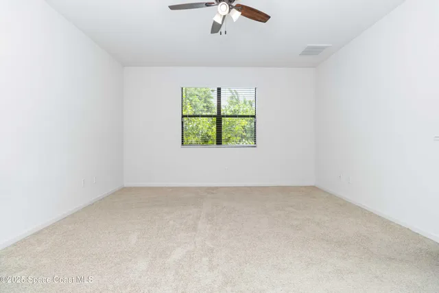 $2,400 | 947 Remington Green Drive Southeast, Palm Bay, FL 32909