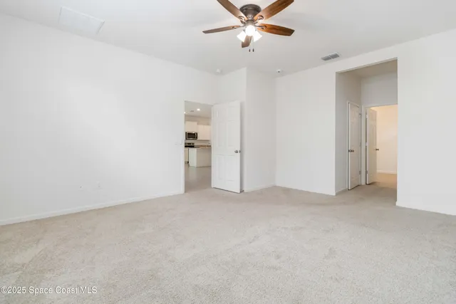 $2,400 | 947 Remington Green Drive Southeast, Palm Bay, FL 32909