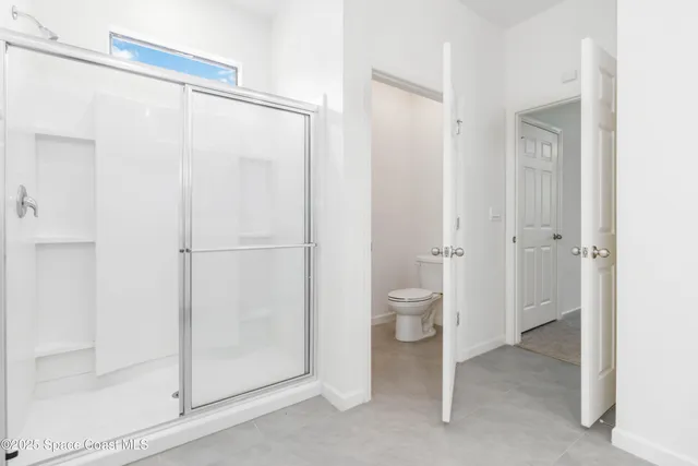 $2,400 | 947 Remington Green Drive Southeast, Palm Bay, FL 32909