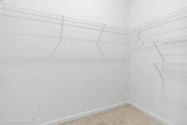 $2,400 | 947 Remington Green Drive Southeast, Palm Bay, FL 32909