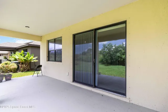 $2,400 | 947 Remington Green Drive Southeast, Palm Bay, FL 32909