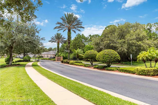 $2,400 | 947 Remington Green Drive Southeast, Palm Bay, FL 32909