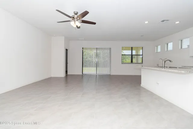 $2,400 | 947 Remington Green Drive Southeast, Palm Bay, FL 32909