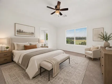 $205,000 | 3211 Atherton Canyon Lane, Houston, TX 77014