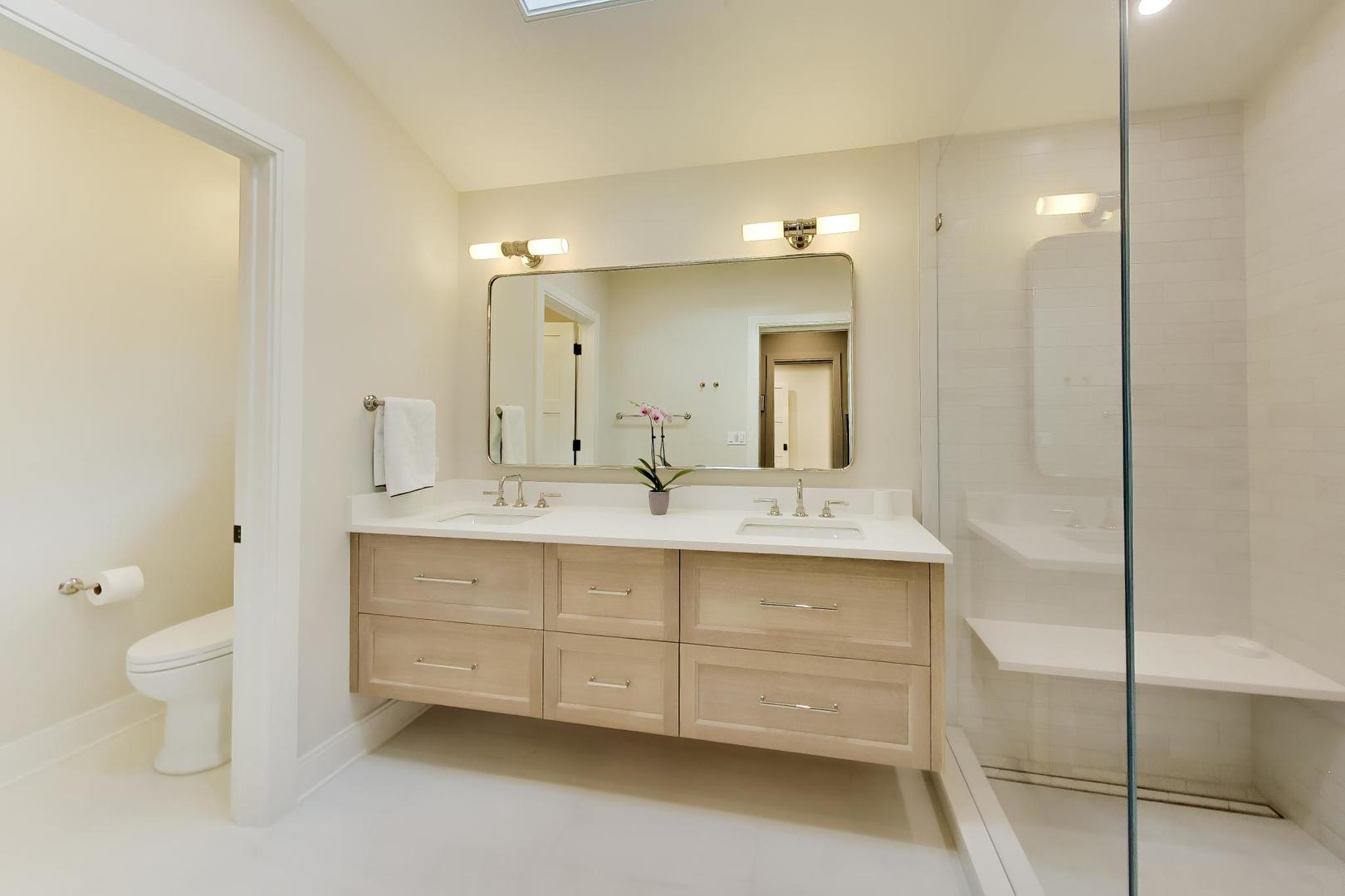 1765 Shore Acres Road Lake Bluff, IL 60044 - Photo 27 of 51 Gallery Image 27