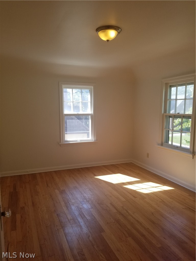 863 Medford Road Cleveland Heights, OH 44121 - Photo 18 of 21 Gallery Image 18