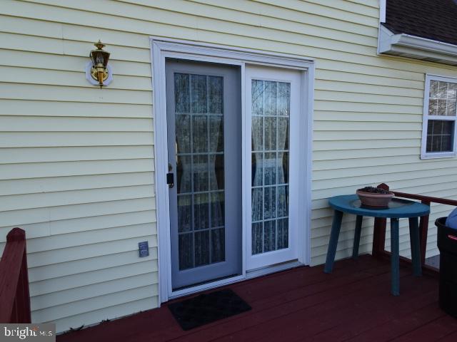 2701 Ridings Way York, PA 17408 - Photo 22 of 39 Gallery Image 22