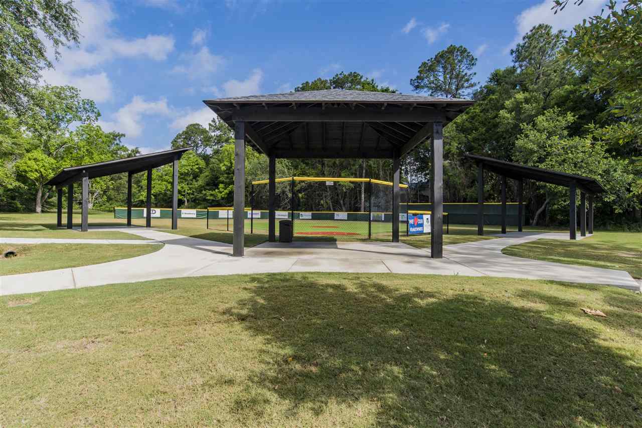 237 Hemlock Drive, Unit LOT# 89 Fairhope, AL 36532 - Photo 12 of 15