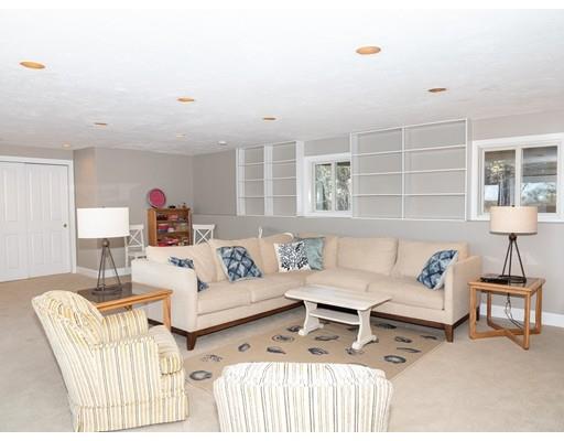 818 Long Pond Road Plymouth, MA 02360 - Photo 22 of 30 a living room with furniture and a large window