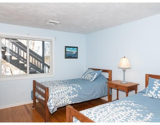 818 Long Pond Road Plymouth, MA 02360 - Photo 25 of 30 a bedroom with furniture and a window