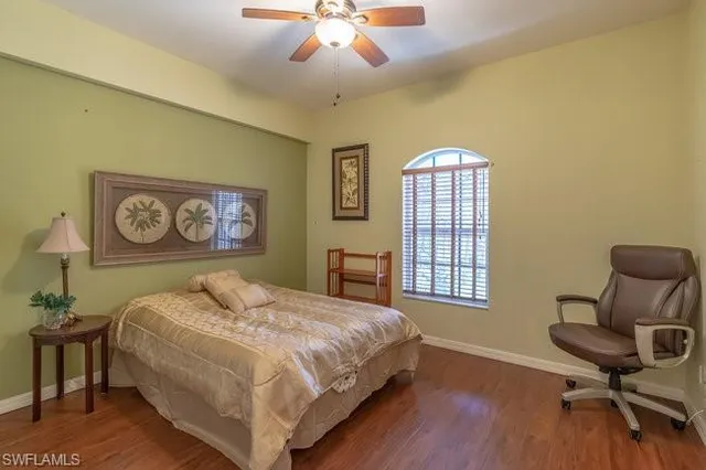 $348,888 | 242 Newport Drive, Unit 502, Naples, FL 34114