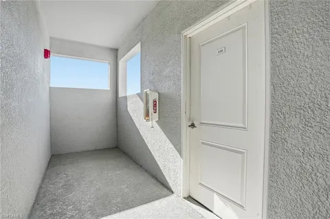 $249,900 | 6046 National Boulevard, Unit 446, Ave Maria, FL 34142