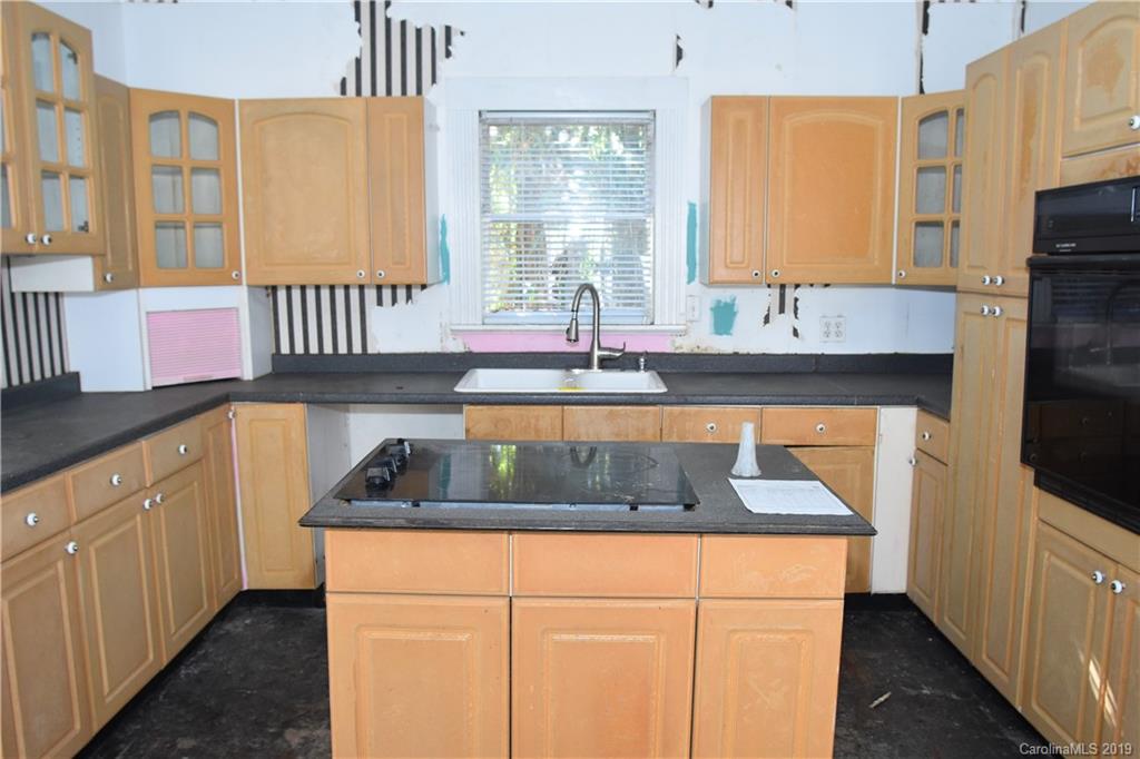 128 Pinckney Street Chester, SC 29706 - Photo 14 of 36 Gallery Image 14