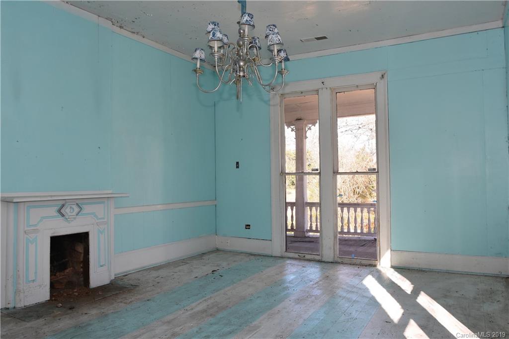 128 Pinckney Street Chester, SC 29706 - Photo 23 of 36 Gallery Image 23