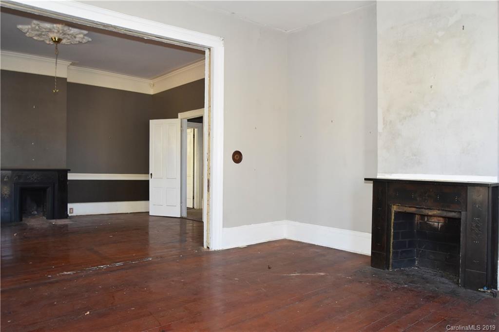 128 Pinckney Street Chester, SC 29706 - Photo 6 of 36 Gallery Image 6