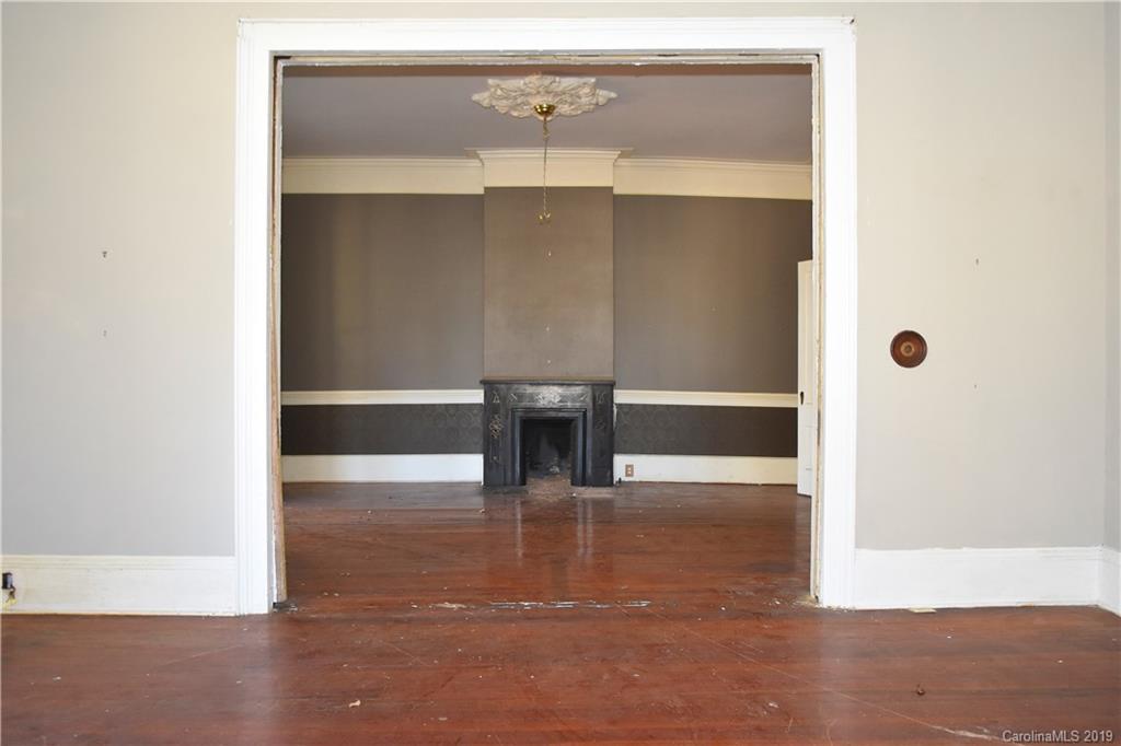 128 Pinckney Street Chester, SC 29706 - Photo 8 of 36 Gallery Image 8