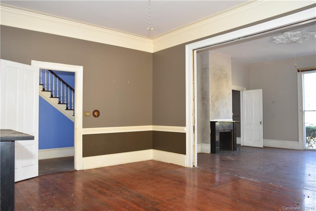 128 Pinckney Street Chester, SC 29706 - Photo 9 of 36 Gallery Image 9