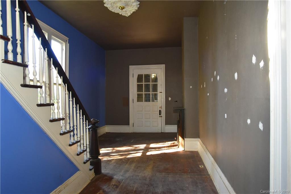 128 Pinckney Street Chester, SC 29706 - Photo 10 of 36 Gallery Image 10