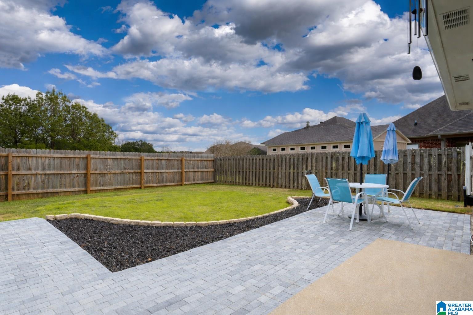 12673 Browne Way McCalla, AL 35111 - Photo 23 of 24