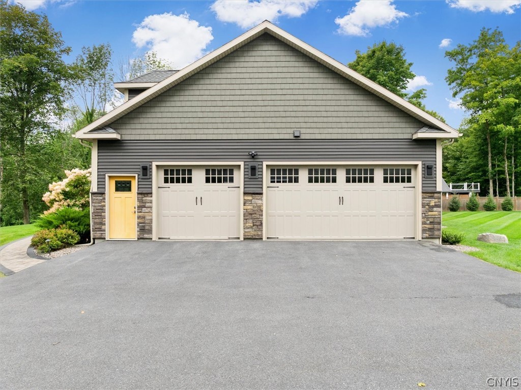 10537 Doyle Road Deerfield, NY 13502 - Photo 48 of 49 Gallery Image 48