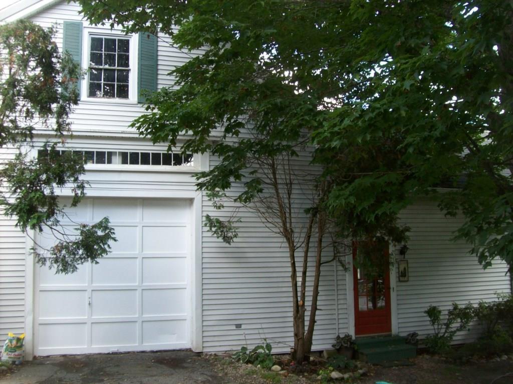 3 Augusta Road Jefferson, ME 04348 - Photo 9 of 31 Photo