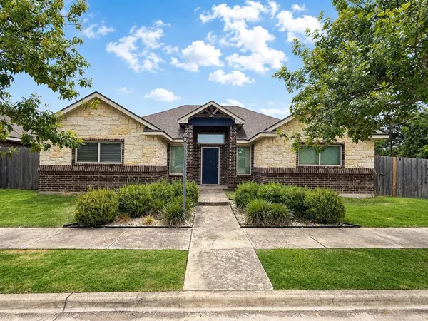 $350,000 | 220 Church Avenue, Waco, TX 76706