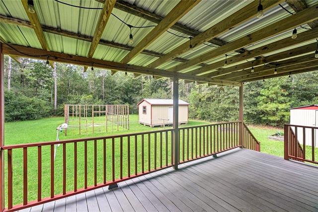 23342 Jarrell Road Abita Springs, LA 70420 - Photo 14 of 17 Gallery Image 14