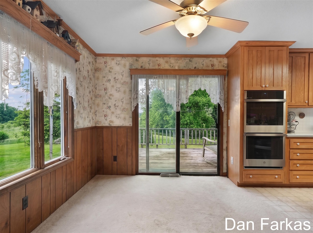 2944 West Woodrow Road Shelby, MI 49455 - Photo 12 of 62