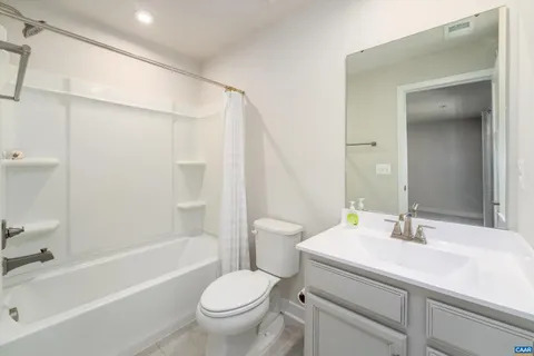 $429,000 | 3225 Acadia Drive, Charlottesville, VA 22911