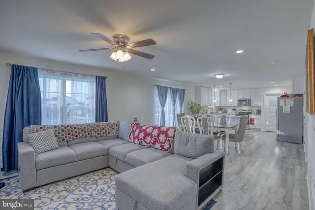 a room with toys and window