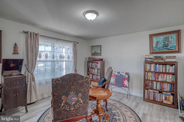 a bathroom with a bathtub sink and toilet