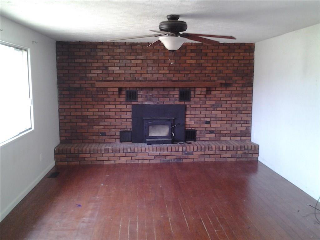 2182 Country Club Road Mooresville, IN 46158 - Photo 3 of 11 Gallery Image 3