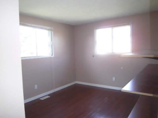 2182 Country Club Road Mooresville, IN 46158 - Photo 6 of 11 Gallery Image 6