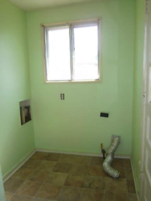 2182 Country Club Road Mooresville, IN 46158 - Photo 10 of 11 Gallery Image 10