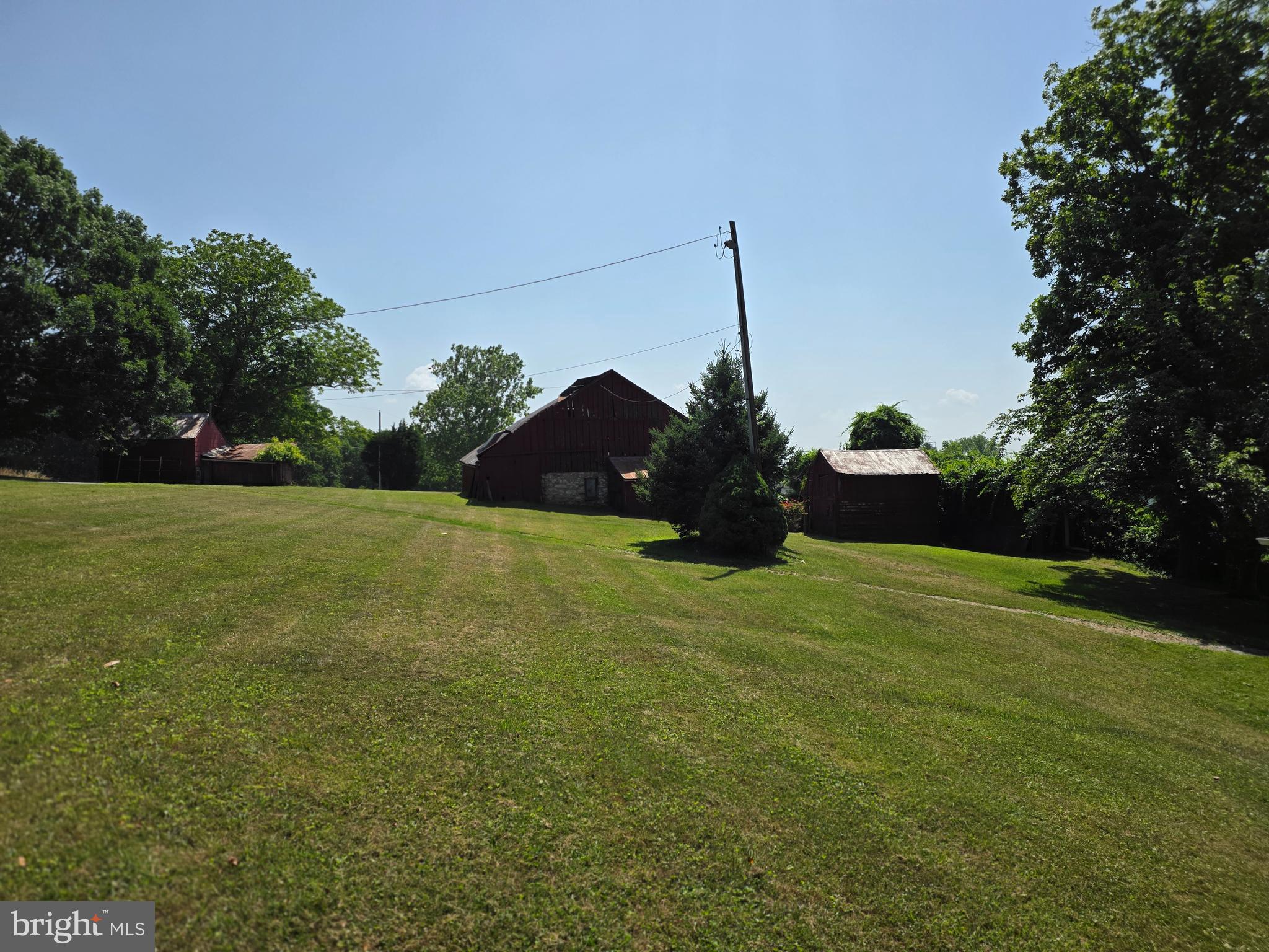7900 Old Receiver Road, Unit BCD & F Frederick, MD 21702 - Photo 9 of 53