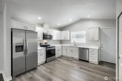 $429,950 | 1607 Springfield Court Northeast, Olympia, WA 98506