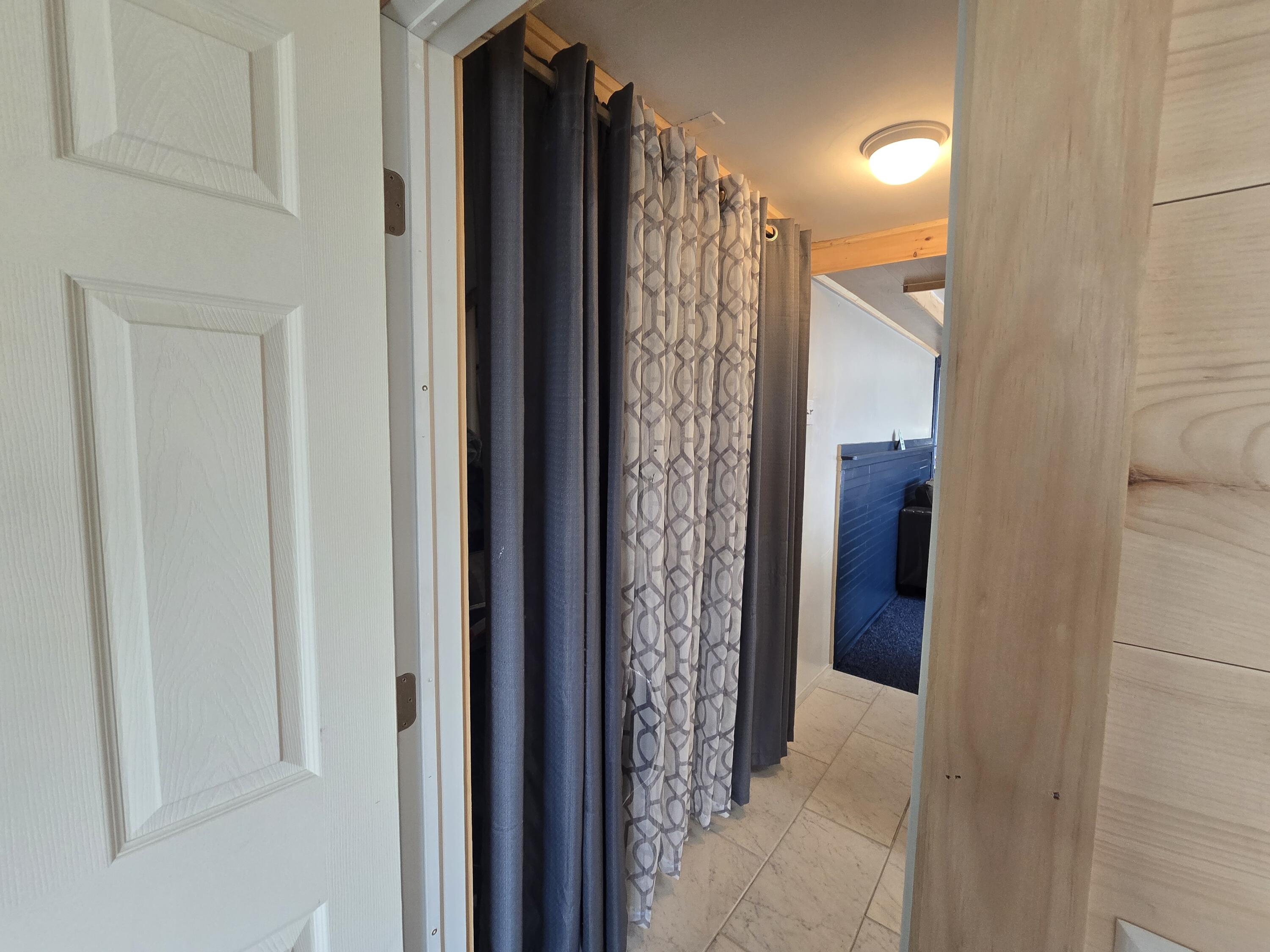 96 West Ridge Road Littleton, ME 04730 - Photo 36 of 53 20250823_103139