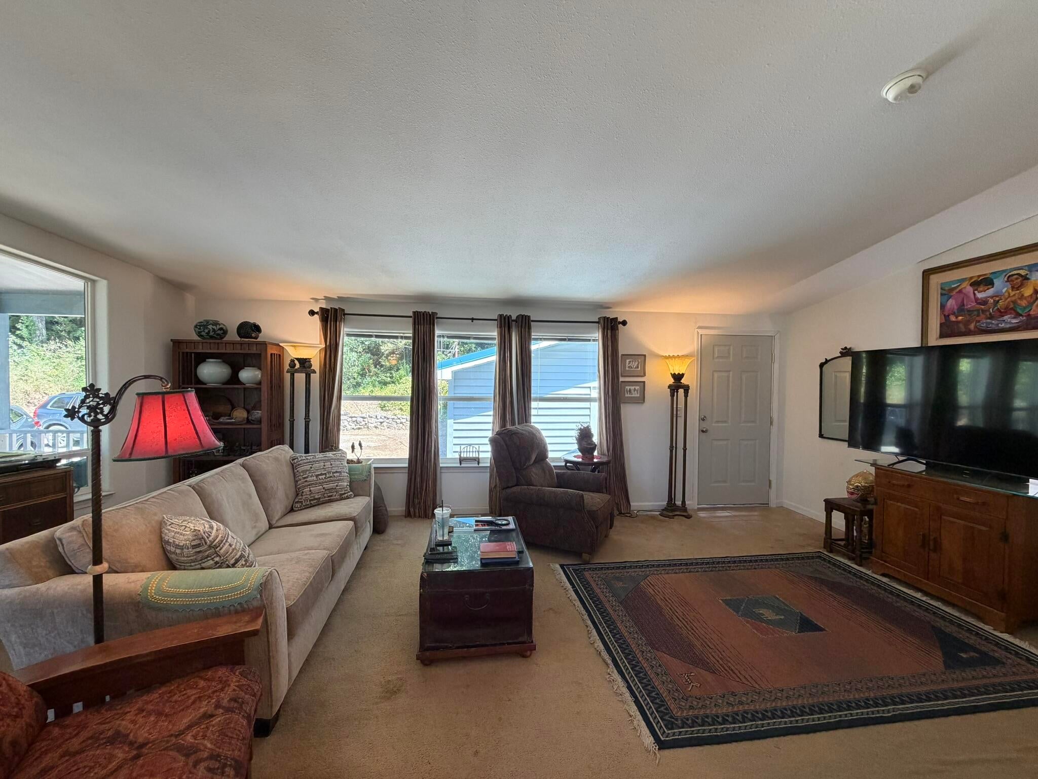 138 Madrone Road Weott, CA 95571 - Photo 15 of 72 Gallery Image 15